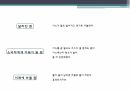 TV, 시계, 컴퓨터, 카메라, 가스레인지, 밥솥, 달라진점 소비자에게 이득이된점, 미래에 바뀔점 19페이지