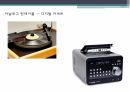 TV, 시계, 컴퓨터, 카메라, 가스레인지, 밥솥, 달라진점 소비자에게 이득이된점, 미래에 바뀔점 20페이지
