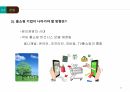 TV 홈쇼핑 위기, TV 홈쇼핑 사례분석 21페이지