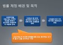 UNCITRAL, 전자상거래 모델법 3페이지