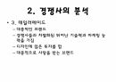 볼빅(Volvik) 시장분석 자사제품의분석 경쟁사의분석 13페이지