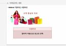 미샤 소비자에서 시작한 미샤 마케팅 변화하는 미샤 현재 한계에 대한 고민 15페이지