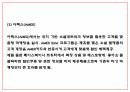 빅데이터 기업활용사례와 윤리적쟁점분석 및 우리나라 빅데이터 실태분석과 개선방안 제시 18페이지