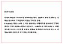 빅데이터 기업활용사례와 윤리적쟁점분석 및 우리나라 빅데이터 실태분석과 개선방안 제시 20페이지
