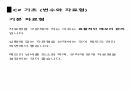 C프로그래밍 입출력,데이터 형식, 형변환 14페이지