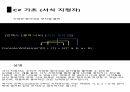 C프로그래밍 입출력,데이터 형식, 형변환 29페이지