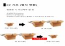 C프로그래밍 입출력,데이터 형식, 형변환 37페이지