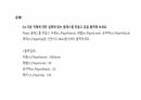 C프로그래밍 클래스,객체지향 30페이지