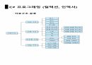 C 컬렉션 그리그 인덱서 4페이지