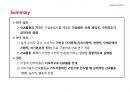 PR전략__기업의 사회적 책임 활동 4페이지