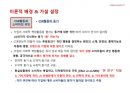 PR전략__기업의 사회적 책임 활동 8페이지