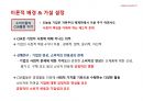 PR전략__기업의 사회적 책임 활동 13페이지
