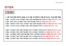 PR전략__기업의 사회적 책임 활동 21페이지