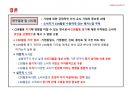 PR전략__기업의 사회적 책임 활동 23페이지