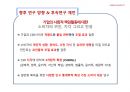 PR전략__기업의 사회적 책임 활동 25페이지