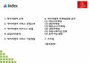 에어비앤비 마케팅전략 분석과 에어비앤비 서비스 경쟁우위와 비즈니스 모델 및 시사점 PPT 3페이지