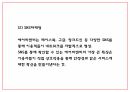 에어비앤비 마케팅전략 분석과 에어비앤비 서비스 경쟁우위와 비즈니스 모델 및 시사점 PPT 16페이지