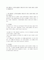 이웃 병원이나 노인복지시설에서 치매노인이 보이는 증상이 얼마나 다양한지 관찰해보시오 2페이지