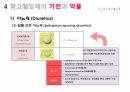 완)고혈압피피티 13페이지