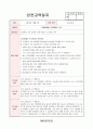 영아 11월 안전교육일지(21년 평가제 완료) 2페이지