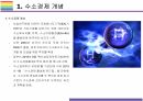 수소경제의 현재, 미래전망과 해결과제
 4페이지