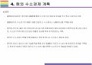 수소경제의 현재, 미래전망과 해결과제
 19페이지
