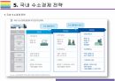수소경제의 현재, 미래전망과 해결과제
 21페이지