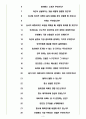 셀트리온 면접기출(최신)+꿀팁[최종합격!] 3페이지