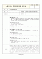 2021학년도 교직원 자체안전교육(연간 포함 3월~11월, 21년 평가제 완료) 2페이지