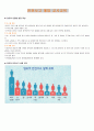 2021학년도 교직원 자체안전교육(연간 포함 3월~11월, 21년 평가제 완료) 11페이지