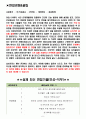 삼성전자 면접기출(최신)+꿀팁[최종합격!] 2페이지