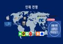 게임회사 면접에서 듣게되는 11가지 질문 14페이지