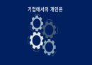 게임회사 면접에서 듣게되는 11가지 질문 36페이지