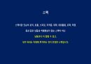 게임회사 면접에서 듣게되는 11가지 질문 43페이지
