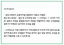 스타벅스 성공요인과 마케팅 5P STP SWOT분석 및 스타벅스 향후전략 수립 PPT 18페이지