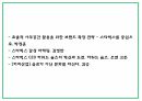 스타벅스 성공요인과 마케팅 5P STP SWOT분석 및 스타벅스 향후전략 수립 PPT 29페이지