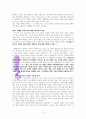 ‘양 떼를 지켜라’ 문제 해결 인형치료  A++독서감상문 5페이지