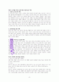 ‘양 떼를 지켜라’ 문제 해결 인형치료  A++독서감상문 27페이지
