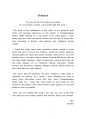 해설사가 직접 소개하는 창덕궁 소개 영어 전자책입니다. 5페이지