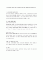 노인성치매의 종류와 원인, 유병률 증가에 대한 대책방안을 토론해 봅시다 2페이지
