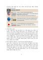 주4일제 근무 대두배경, 필요성 및 문제점[주4일근무,32시간 근무, 유연근무,근무제,4.5근무] 6페이지