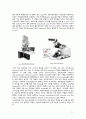 [고분자블렌드] 시료의 Morphology를 관찰할 수 있는 방법들 5페이지