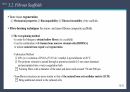 [생체 의용 고분자] REVIEW 논문 PPT 간단 정리 (영문) 30페이지