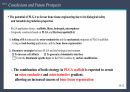 [생체 의용 고분자] REVIEW 논문 PPT 간단 정리 (영문) 49페이지