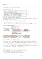 2021년 문학비평론 동계계절시험 핵심체크 3페이지