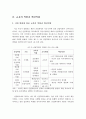 4차 산업혁명시대 유아교육 방향 및 유아교사의 역할 14페이지