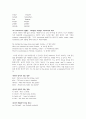 1~7강 번역본George Yule, The Study of Language 7th Edition, 경기대학교 영어영문학과 김경환교수님 영어학개론 1강부터 7강 번역본 (2,3강 제외) 32페이지