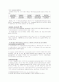 영어학개론 8,9,10,12,17강 번역본 14페이지