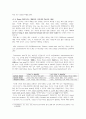 영어학개론 8,9,10,12,17강 번역본 24페이지
