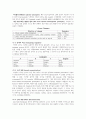 영어학개론 8,9,10,12,17강 번역본 33페이지